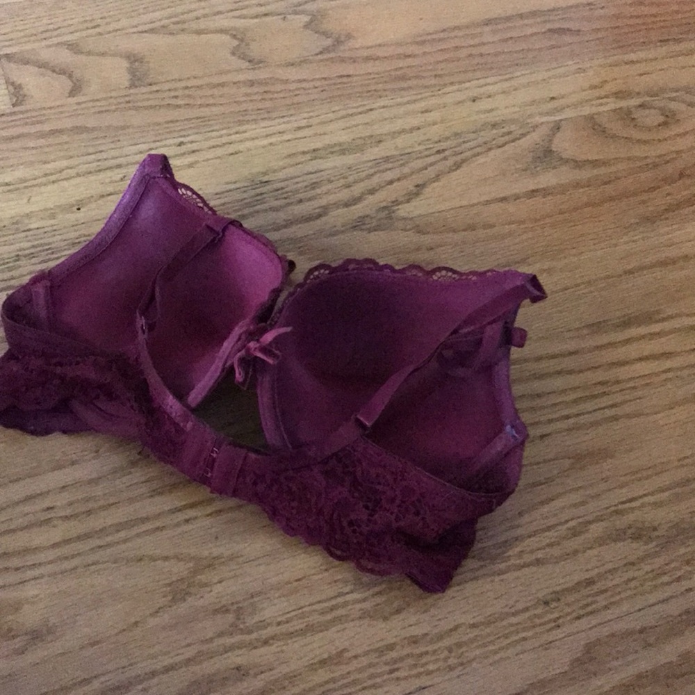 Bra - Picture 5 of 6